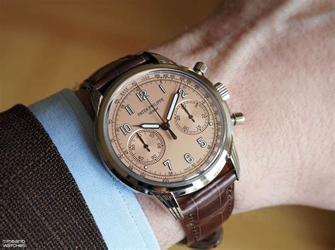 5172g patek philippe|patek philippe 5170 price.